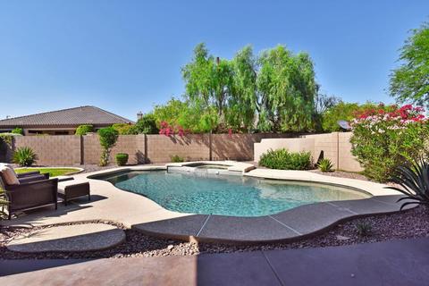 4908 Estevan Rd, Phoenix, AZ 85054 photo 50