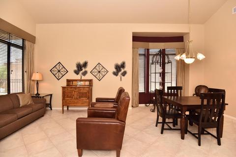 4908 Estevan Rd, Phoenix, AZ 85054 photo 14