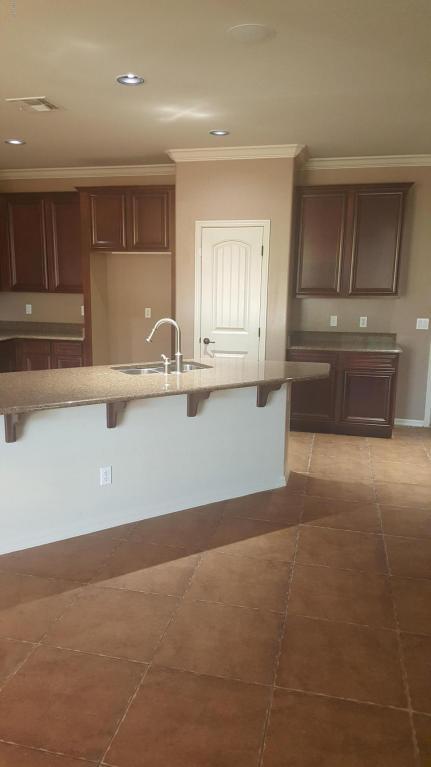 10962 E Quarry Cir, Mesa, AZ 85212 photo 13