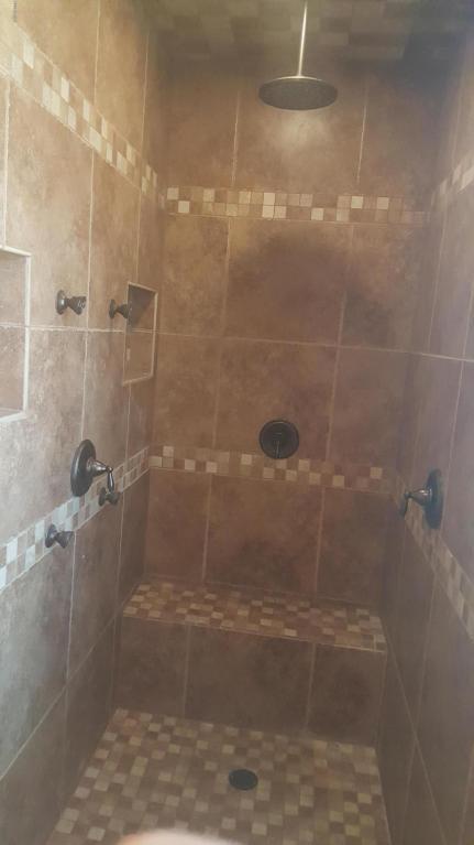 10962 E Quarry Cir, Mesa, AZ 85212 photo 18