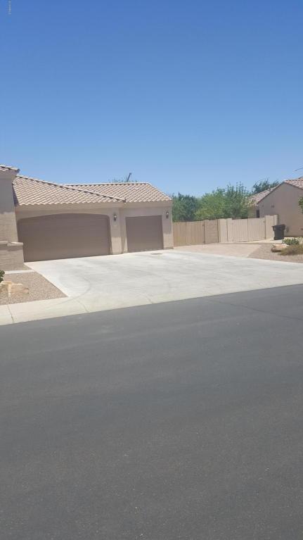 10962 E Quarry Cir, Mesa, AZ 85212 photo 2