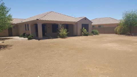 10962 E Quarry Cir, Mesa, AZ 85212 photo 9