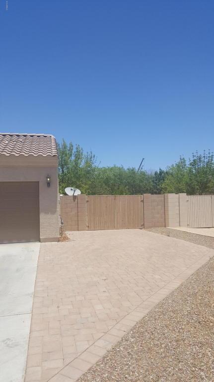 10962 E Quarry Cir, Mesa, AZ 85212 photo 3