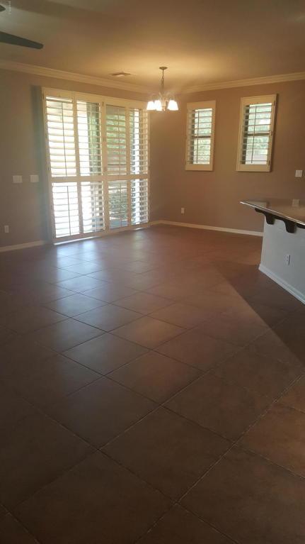 10962 E Quarry Cir, Mesa, AZ 85212 photo 11