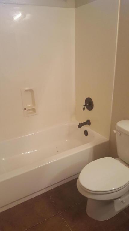 10962 E Quarry Cir, Mesa, AZ 85212 photo 23