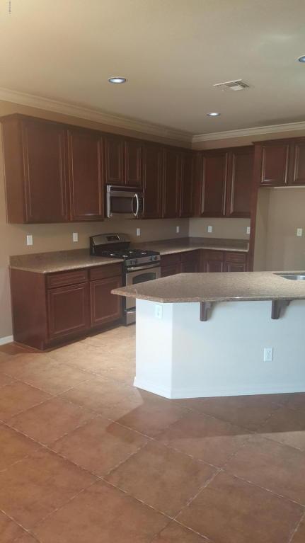 10962 E Quarry Cir, Mesa, AZ 85212 photo 12