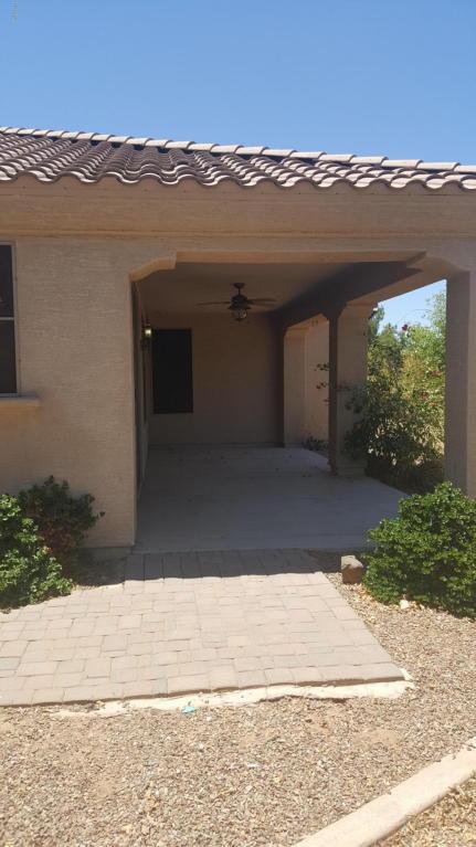 10962 E Quarry Cir, Mesa, AZ 85212 photo 5