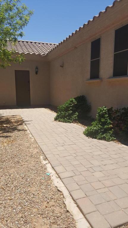 10962 E Quarry Cir, Mesa, AZ 85212 photo 4