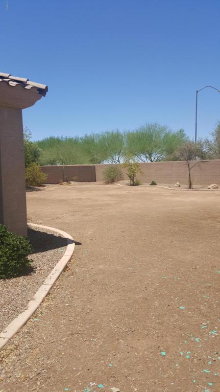 10962 E Quarry Cir, Mesa, AZ 85212 photo 6