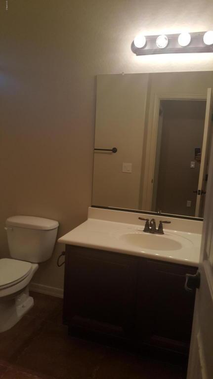 10962 E Quarry Cir, Mesa, AZ 85212 photo 22