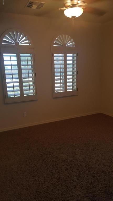 10962 E Quarry Cir, Mesa, AZ 85212 photo 20