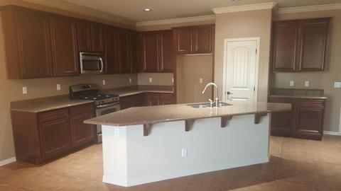 10962 E Quarry Cir, Mesa, AZ 85212 photo 14