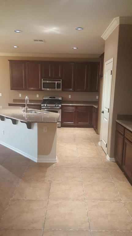 10962 E Quarry Cir, Mesa, AZ 85212 photo 10