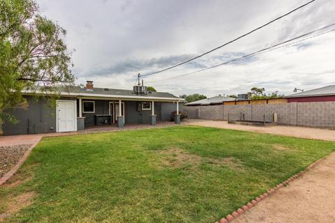 2140 W Mitchell Dr, Phoenix, AZ 85015 photo 19