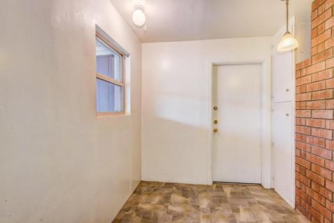 2140 W Mitchell Dr, Phoenix, AZ 85015 photo 7