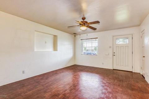 2140 W Mitchell Dr, Phoenix, AZ 85015 photo 8