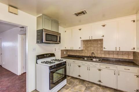 2140 W Mitchell Dr, Phoenix, AZ 85015 photo 4