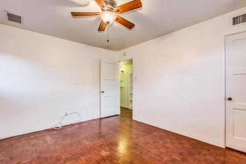 2140 W Mitchell Dr, Phoenix, AZ 85015 photo 15
