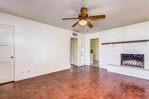 2140 W Mitchell Dr, Phoenix, AZ 85015 photo 10