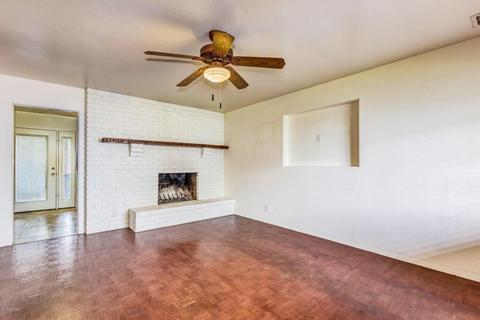 2140 W Mitchell Dr, Phoenix, AZ 85015 photo 9