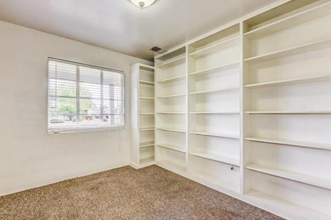 2140 W Mitchell Dr, Phoenix, AZ 85015 photo 16