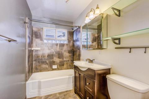 2140 W Mitchell Dr, Phoenix, AZ 85015 photo 11