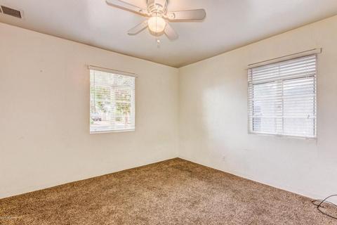 2140 W Mitchell Dr, Phoenix, AZ 85015 photo 17