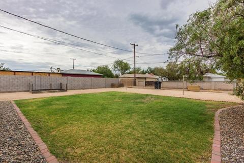 2140 W Mitchell Dr, Phoenix, AZ 85015 photo 18