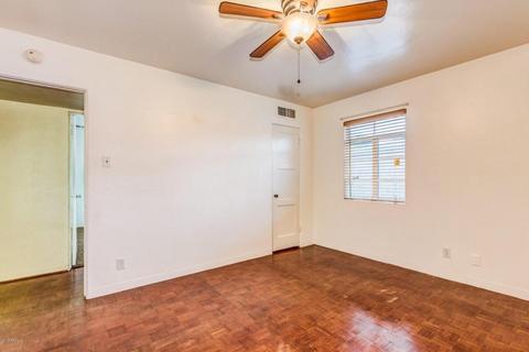 2140 W Mitchell Dr, Phoenix, AZ 85015 photo 14