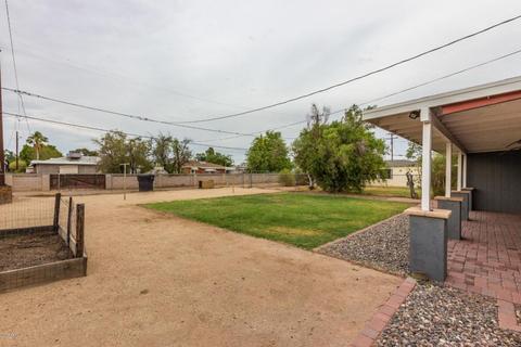 2140 W Mitchell Dr, Phoenix, AZ 85015 photo 21