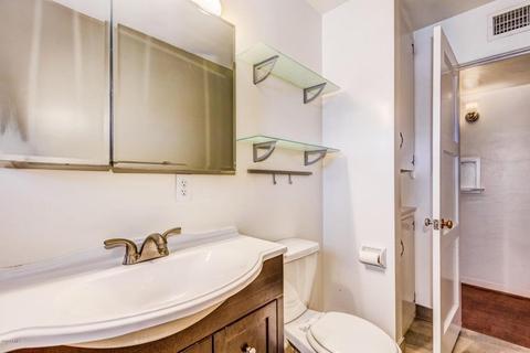 2140 W Mitchell Dr, Phoenix, AZ 85015 photo 12