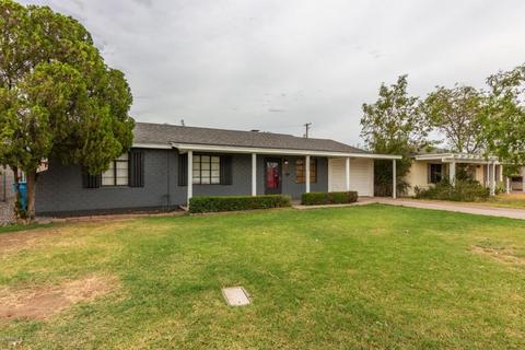2140 W Mitchell Dr, Phoenix, AZ 85015 photo 2