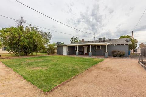 2140 W Mitchell Dr, Phoenix, AZ 85015 photo 20