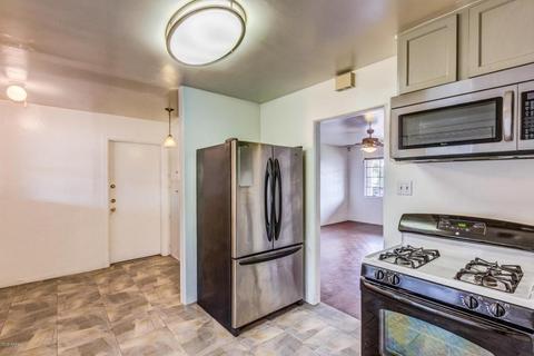 2140 W Mitchell Dr, Phoenix, AZ 85015 photo 5
