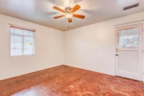 2140 W Mitchell Dr, Phoenix, AZ 85015 photo 13
