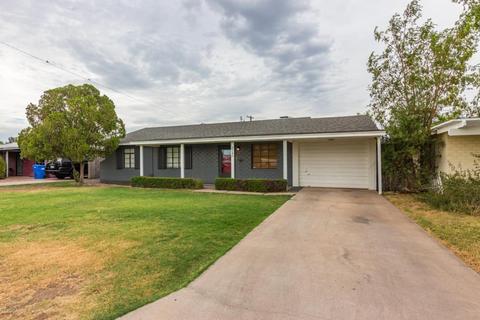 2140 W Mitchell Dr, Phoenix, AZ 85015 photo 3