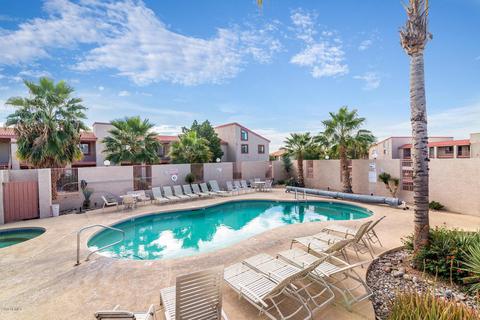 1440 N Idaho Rd #2103, Apache Junction, AZ 85119 photo 17