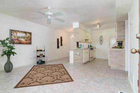 1440 N Idaho Rd #2103, Apache Junction, AZ 85119 photo 2