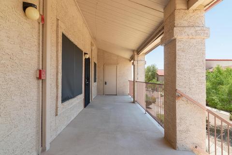 1440 N Idaho Rd #2103, Apache Junction, AZ 85119 photo 12