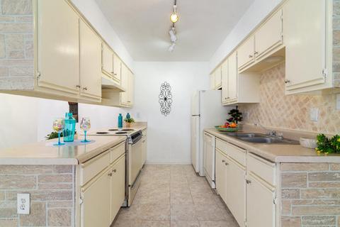 1440 N Idaho Rd #2103, Apache Junction, AZ 85119 photo 1
