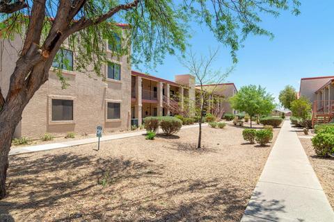 1440 N Idaho Rd #2103, Apache Junction, AZ 85119 photo 15