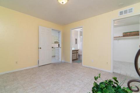 1440 N Idaho Rd #2103, Apache Junction, AZ 85119 photo 3