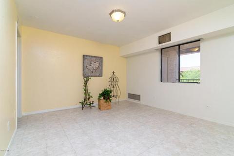 1440 N Idaho Rd #2103, Apache Junction, AZ 85119 photo 11