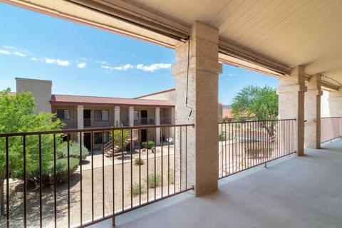 1440 N Idaho Rd #2103, Apache Junction, AZ 85119 photo 6