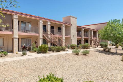 1440 N Idaho Rd #2103, Apache Junction, AZ 85119 photo 14