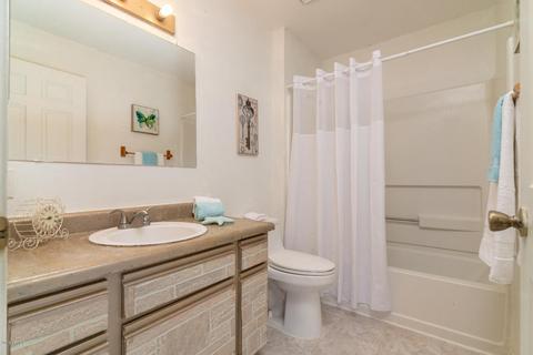 1440 N Idaho Rd #2103, Apache Junction, AZ 85119 photo 4