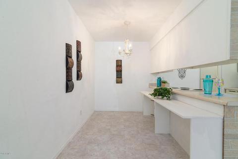 1440 N Idaho Rd #2103, Apache Junction, AZ 85119 photo 9