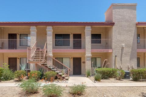 1440 N Idaho Rd #2103, Apache Junction, AZ 85119 photo 13