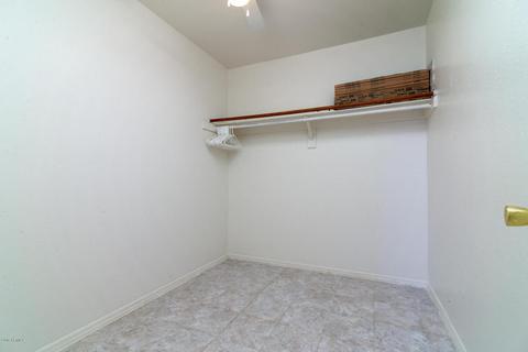 1440 N Idaho Rd #2103, Apache Junction, AZ 85119 photo 5