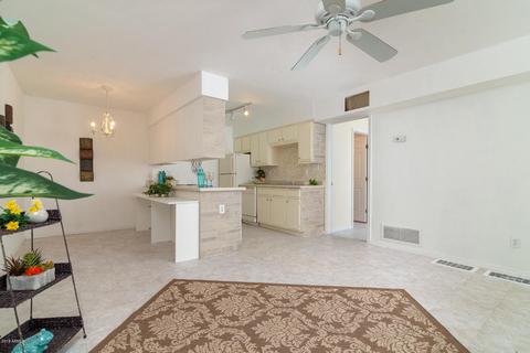 1440 N Idaho Rd #2103, Apache Junction, AZ 85119 photo 8